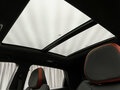 2024 Geely Coolray I Рестайлинг, серый - вид 9