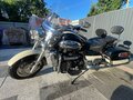 2012 Triumph Rocket III, бежевый, 1200000 рублей - вид 1