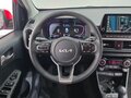 2023 Kia Morning III Рестайлинг 2, пурпурный, 1277000 рублей - вид 8