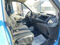 2021 Ford Transit, синий, 2414000 рублей - вид 9