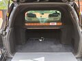 2014 Lexus LX 570 III Рестайлинг, чёрный, 7999999 рублей - вид 10