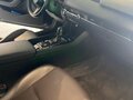 2020 Mazda 3 Axela IV (BP), серый, 2100000 рублей - вид 2