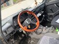 2011 Lada (ВАЗ) 2131 (4x4) I, серый, 400000 рублей - вид 6