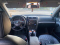 2010 Skoda Octavia II (A5) Рестайлинг, серебристый, 800000 рублей - вид 6