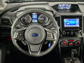 2019 Subaru XV II, синий, 2579000 рублей - вид 10