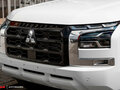 2025 Mitsubishi L200 VI, белый, 5790000 рублей - вид 3