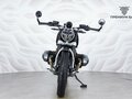 2025 BMW R 12, чёрный, 2199000 рублей - вид 3