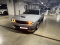 2021 Dodge Challenger III Рестайлинг 2, серый, 4600000 рублей