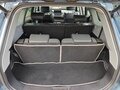 2020 Chery Tiggo 8 I, серый, 1650000 рублей - вид 11