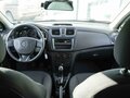2017 Renault Logan II, белый - вид 5