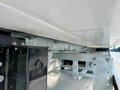 2026 Тонар 9786, белый, 8150000 рублей - вид 10