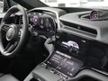 2026 Porsche Cayenne Electric IV, зелёный, 19990660 рублей - вид 6