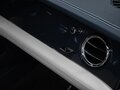 2025 Bentley Bentayga I Рестайлинг, синий, 37990000 рублей - вид 11