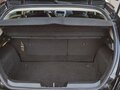 2009 Lancia Delta III (844), чёрный, 800000 рублей - вид 6
