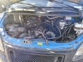 2012 ГАЗ ГАЗель (2705), синий, 550000 рублей - вид 9