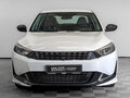 2024 Kaiyi E5, белый, 800000 рублей - вид 1