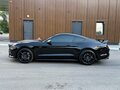 2015 Ford Mustang VI, чёрный, 2999999 рублей - вид 10