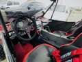 2014 BRP Can-Am Maverick X RS DPS, красный, 1400000 рублей - вид 2