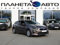 2019 Kia Ceed III, коричневый, 1683000 рублей