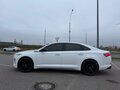 2024 Geely Preface I, белый, 2700000 рублей - вид 11