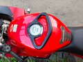 2000 Honda VFR 800, красный, 400000 рублей - вид 10