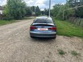 2015 Audi A3 III (8V), серый, 1600000 рублей - вид 3