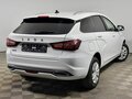 2026 Lada (ВАЗ) Vesta SW I Рестайлинг (NG), белый, 1810000 рублей - вид 4
