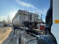 2015 КамАЗ 65206, белый, 3400000 рублей - вид 1