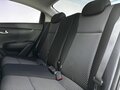 2019 Kia Rio IV, серый, 1149000 рублей - вид 11