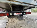 2023 ГАЗ ГАЗель Next, белый, 2700000 рублей - вид 5