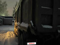 2023 Dongfeng DFH3410A, белый, 4770900 рублей - вид 3