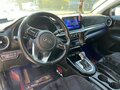 2018 Kia Cerato IV, синий, 1550000 рублей - вид 4