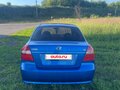 2016 Ravon Nexia R3, синий, 470000 рублей - вид 5