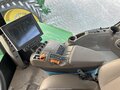 2022 John Deere 9000 Series, зелёный, 70000000 рублей - вид 7