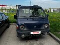 2011 Hyundai Porter, синий, 500000 рублей