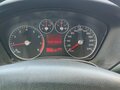 2006 Ford Focus II, чёрный, 350000 рублей - вид 6