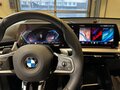 2025 BMW X1 Long 25Li xDrive III (U11/U12), белый, 5799000 рублей - вид 6