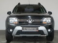 2018 Renault Duster I Рестайлинг, чёрный, 1089000 рублей - вид 1