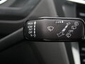2021 Volkswagen Tiguan II Рестайлинг, синий, 2720000 рублей - вид 11