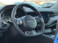 2020 Haval F7 I, синий, 1789000 рублей - вид 9