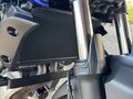 2023 Yamaha MT-07 (FZ-07), синий - вид 5