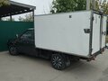 2012 LADA (ВАЗ) ВИС 2347, зелёный, 369963 рублей - вид 5