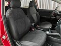 2012 Kia Rio 4-speed III, красный, 808000 рублей - вид 6