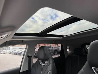 2024 Exeed LX I Рестайлинг 2, серый, 2430000 рублей, вид 3