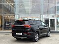 2023 Geely Okavango I, чёрный, 2050000 рублей - вид 6