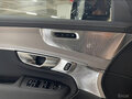 2026 Volvo XC90 B6 II Рестайлинг 2, чёрный, 10300000 рублей - вид 9