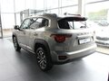 2026 Haval H7 I, серый, 4199000 рублей - вид 3