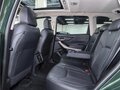 2022 Subaru Forester V Рестайлинг, зелёный - вид 11