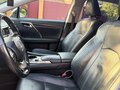 2018 Lexus RX 300 IV, серебристый, 3360000 рублей - вид 9