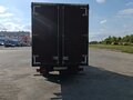 2004 ГАЗ ГАЗель (3302), белый, 800000 рублей - вид 8